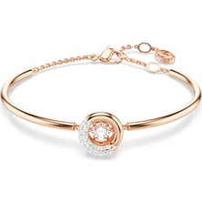 Swarovski SWR5692259 Kadın Bileklik