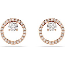 Swarovski SWR5692263 Kadın Küpe