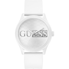 Guess GUGW0780G1 Erkek Kol Saati