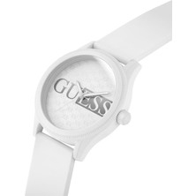 Guess GUGW0780G1 Erkek Kol Saati