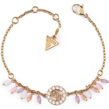 Guess JGUJUBB04685JWYGMCS Kadın Bileklik