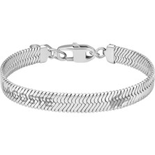 Lacoste LACJ2040379 Erkek Bileklik