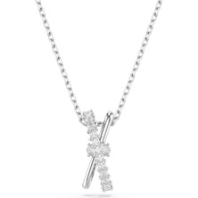 Swarovski SWR5689723 Kadın Kolye