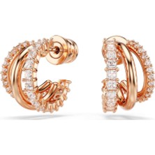 Swarovski SWR5698702 Kadın Küpe