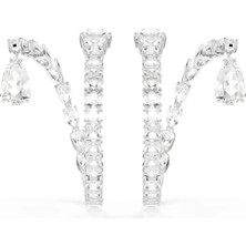 Swarovski SWR5692524 Kadın Küpe