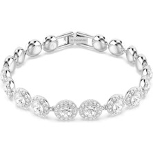 Swarovski SWR5682279 Kadın Bileklik