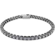 Swarovski SWR5693928 Kadın Bileklik