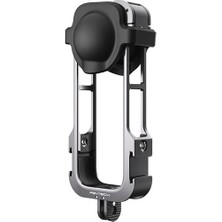 Pgytech X4 Camera Cage