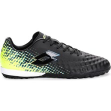 Lotto Split Tf Halı Saha Erkek Futbol Ayakkabı