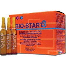 Equo Bio Start3 24X5ML