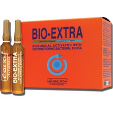 Equo Bio Extra 12X5ML