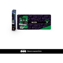 Exvega Joker Xxl Mousepad (90×40)