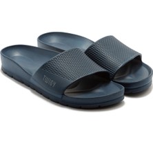 Twigy Jago Erkek Terlik Lacivert 40/45