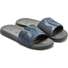 Rider Free Slide Erkek Terlik Lacivert 39/46
