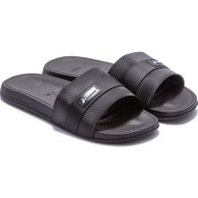 Rider Go Slide Erkek Terlik Siyah 39/46