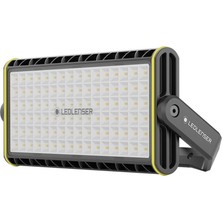 Ledlenser AF12R Work Fener