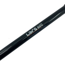 Powerline Libro 500CM 5-20GR Teleskopik Kamış