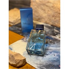 Oriflame Mister Giordani Aqua Edt 75 ml Erkek Parfüm 86808764334503