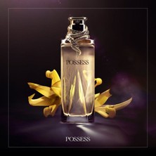 Oriflame Possess Parfum