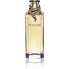 Oriflame Possess Parfum