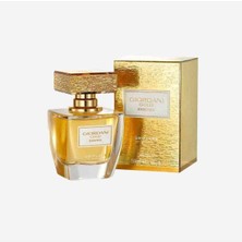 Oriflame Giordani Gold Essenza Edt 50 ml