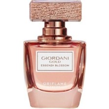 Oriflame Giordani Gold Essenza Blossom Parfüm 38534