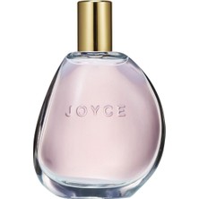 Oriflame Joyce Roze Edt 50 ml Kadın Parfüm