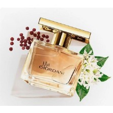 Oriflame Giordani Gold Miss