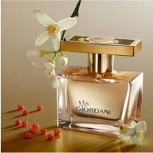 Oriflame Giordani Gold Miss