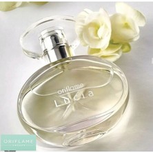 Oriflame Lucia Edt Eski Seri 50 ml Kadın Parfümü