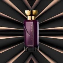 Oriflame Magnetista Edp 50 ml Kadın Parfüm 86815410095101