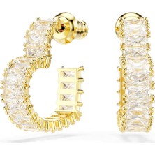Swarovski SWR5693512 Kadın Küpe