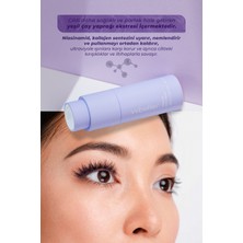 VV BETTER Firming Eye Cream - Nemlendiren Göz Kremi