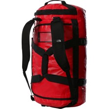 The North Face Base Camp Duffel Çanta- M NF0A52SA54A1