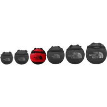 The North Face Base Camp Duffel Çanta- M NF0A52SA54A1