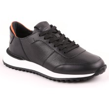 Libero Libero L5144 Casual Erkek Ayakkabı Lacivert