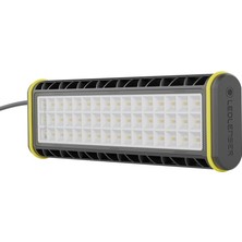 Ledlenser AT10C Work Fener