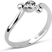 Kuyumcudükkanı Kuyumcudukkani Tektaş YÜZÜK-10118-W-W