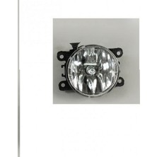 SPK Sis Fari Sağ Ampüllü [ Renault Clio Iv-Captur-Megane Iii-Fleunce-Kango-Trafic Ii-Megane Iv-Scenic Iii, Dacia Logan Ii-Sandero Ii-Duster ] 13