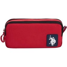 U.S. Polo Assn. Kalem Çantası PLKLK24608