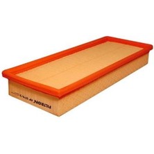 Filtron Ford Mondeo 2.0 Tdcı Dizel Hava Filtresi 2001-2007