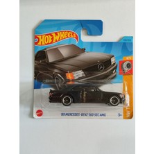 Hot Wheels Hotwheels