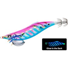 Yo-zuri Aurie-Q Long Casting 3.0 17GR Kalamar Zokası