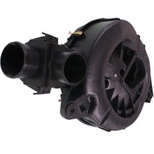 Fam Renault R9 FAIRWAY93/96 Hava Fi̇ltre Kutusu