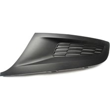 Fam Volkswagen Polo 6 10/14 Si̇s Lamba Kapağı Sol (Si̇s Deli̇ksi̇z)
