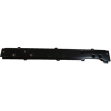 Fam Peugeot 306 Sd/hb 93/96 Ön Panel Alt Parça (Tyg)