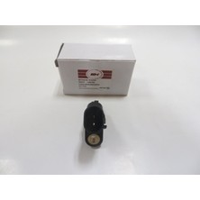 Fam Seat Leon 99/05 Abs Sensörü Arka Sağ/sol Aynı (Adet)(1,4/1,6/1,8/1,9 Tdı/2,0 Cc)(Sh)