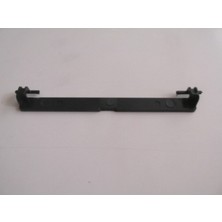 Fam Bmw 5 Seri F10 10/16 Ön/arka Tavan Oluk Çıta Kapağı Sağ/sol Aynı (Adet)