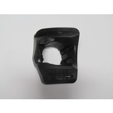 Fam Citroen C Elysee 12/16 Si̇s Lamba Iç Bağlantı Braketi̇ Sağ/sol Set (2 Parça) (Plasti̇k)