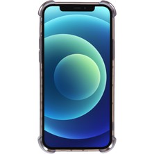 Forestl Digital Apple iPhone 11 Telefon Kılıfı (Yurt Dışından)